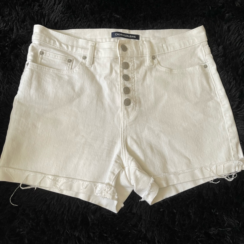 Calvin Klein Shorts